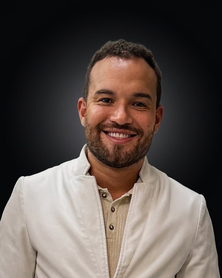 Dr. Gilvan Marques