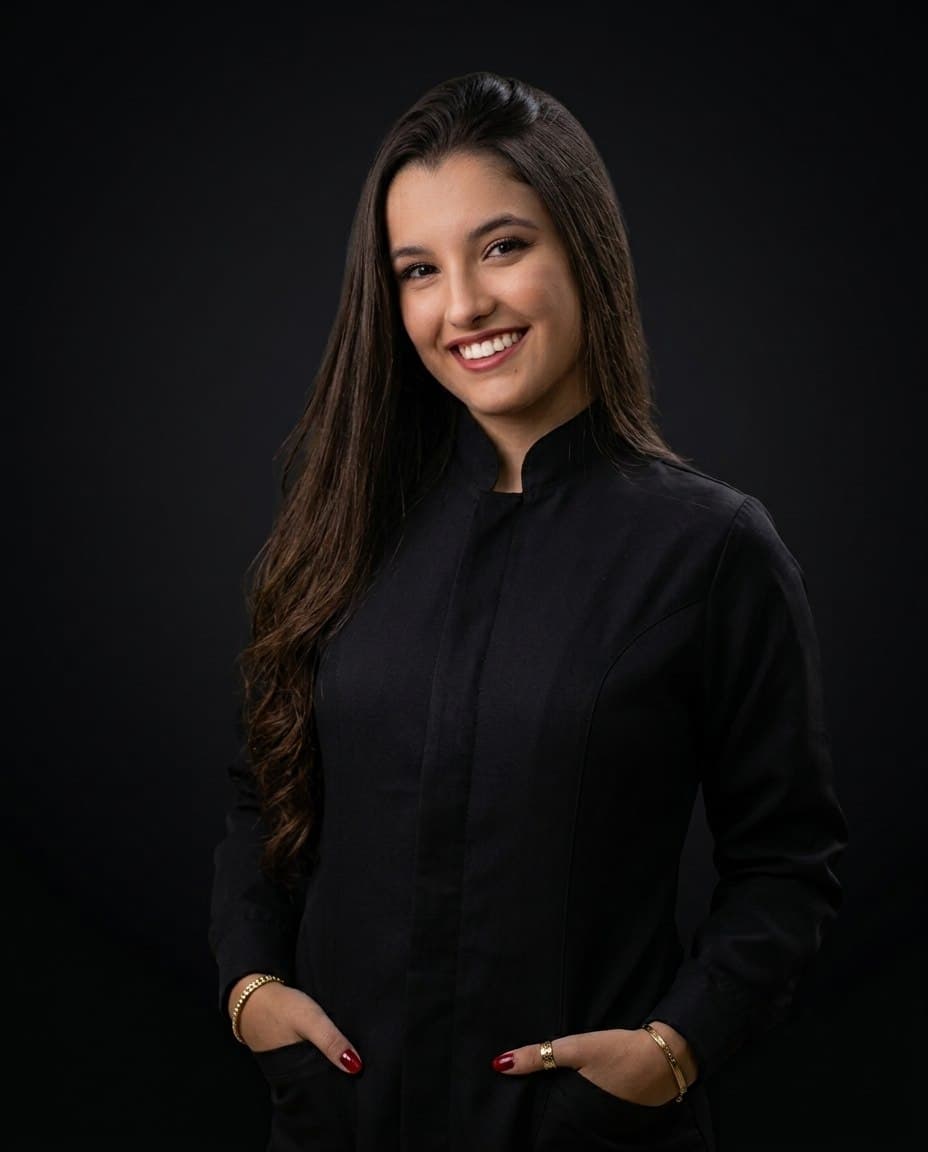 Dra. Luisa Mundim